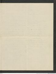 Nachlass Franz Steindachner, Brief von Brancaleone Borgioli an Franz Steindachner (02.04.1904), Inv.Nr. 45.06, Seite 4